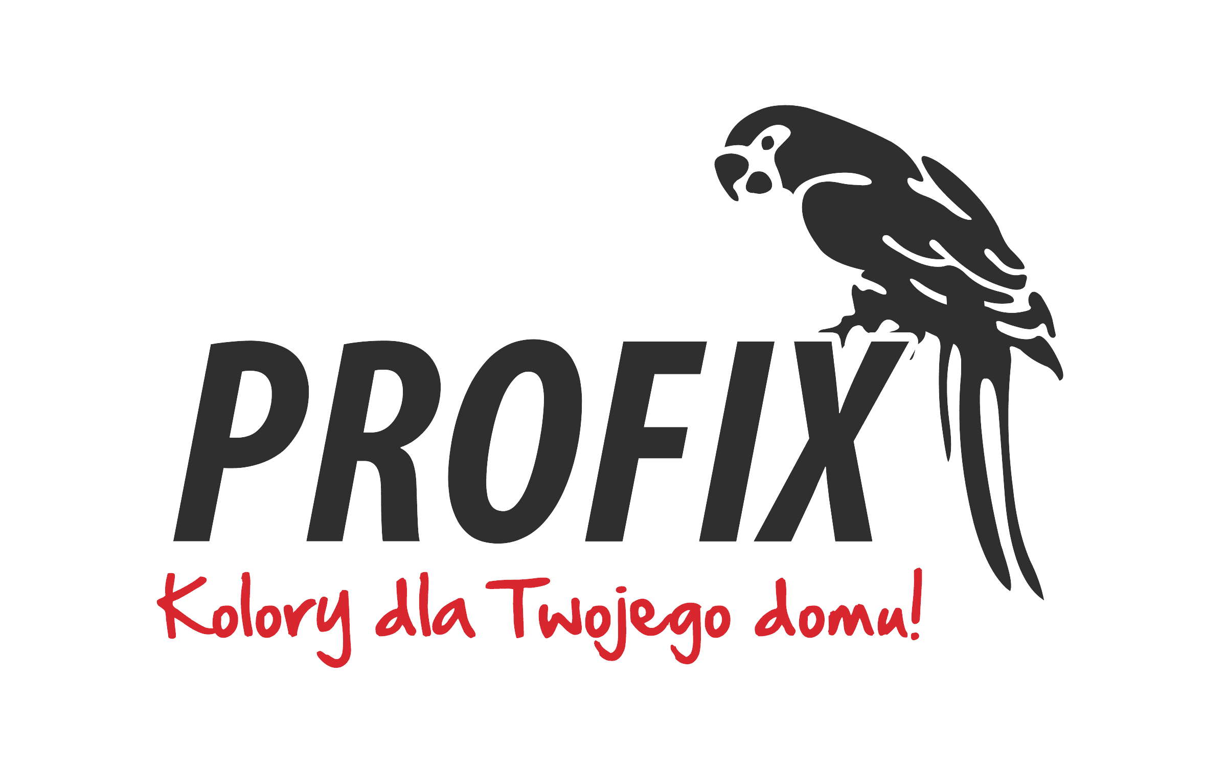 PROFIX