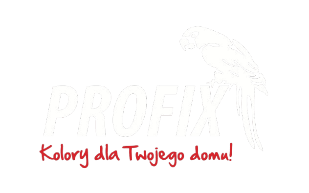 PROFIX
